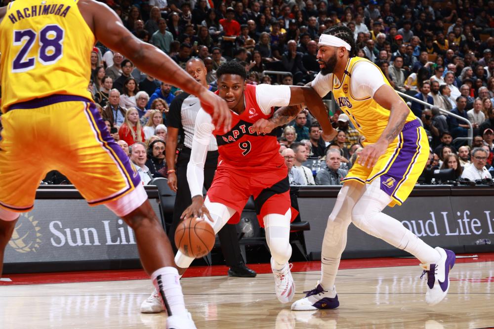 机构的合作 机构的合作