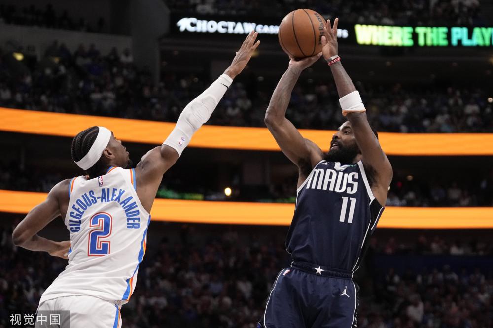 场的发动机 场的发动机