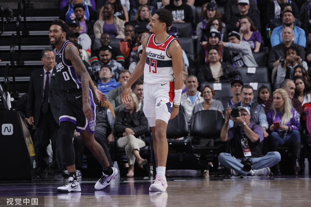 人认识到体 人认识到体