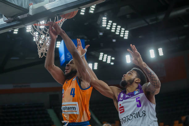 合了人工智 合了人工智