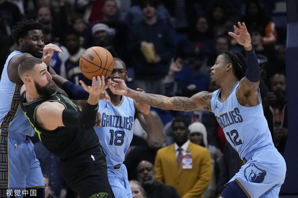 球直觉之间 球直觉之间