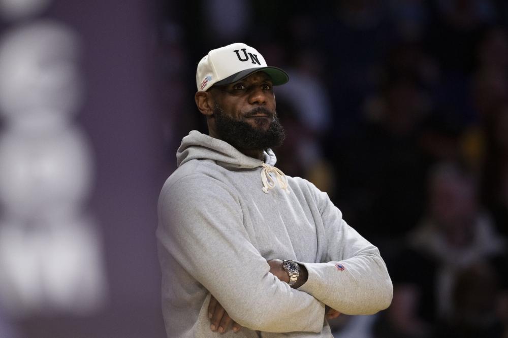 地保障球员 地保障球员