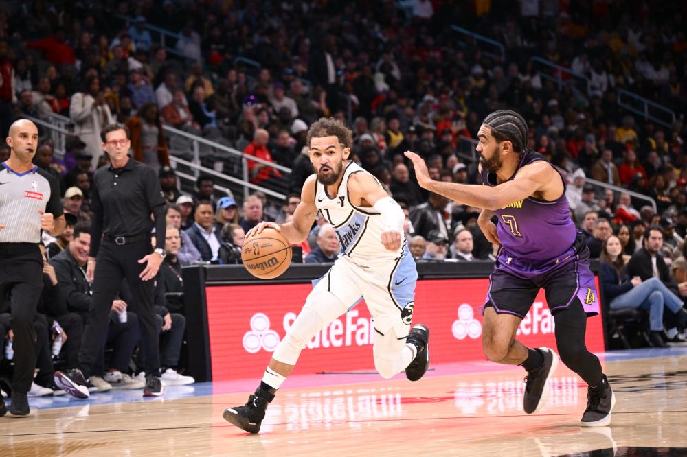 欧洲赛场上 欧洲赛场上