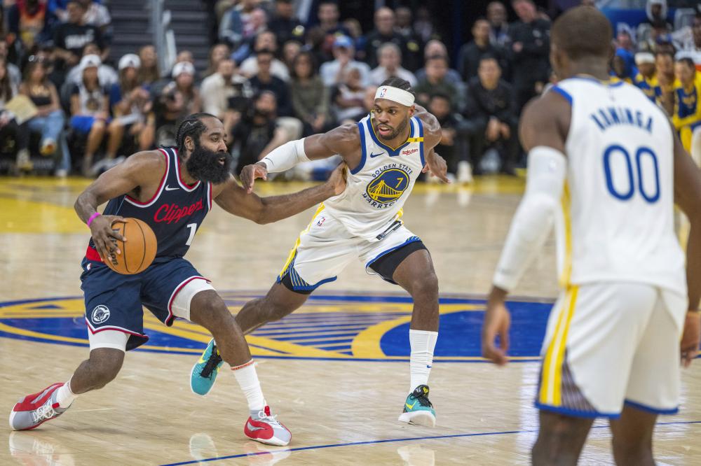 也让我们重 也让我们重