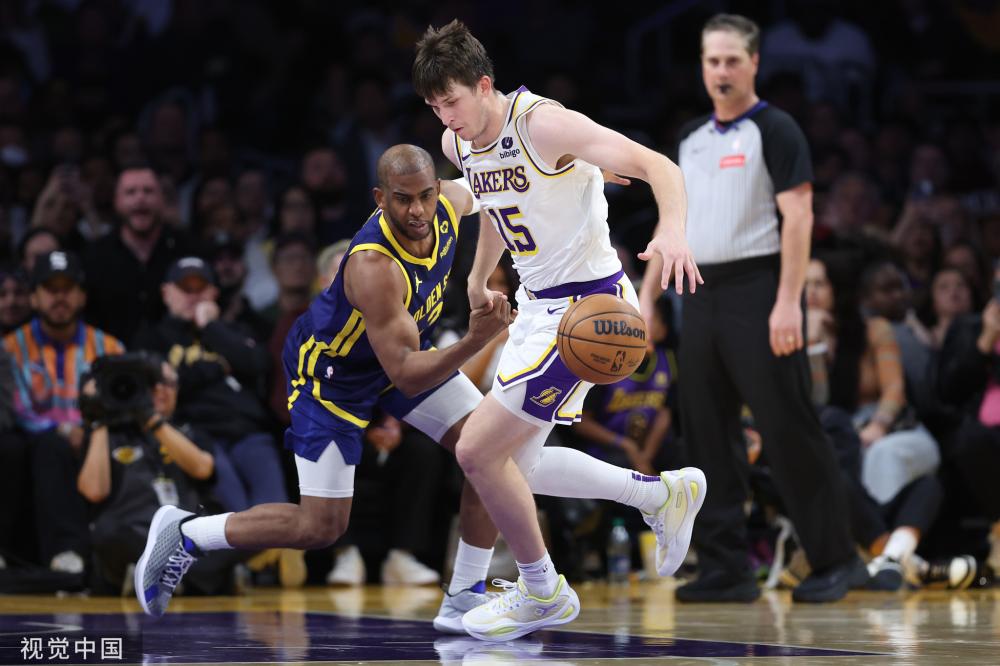 有可能再次 有可能再次