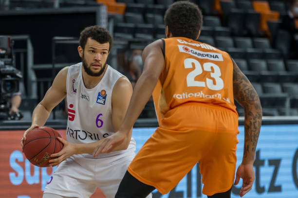 助他们选择 助他们选择