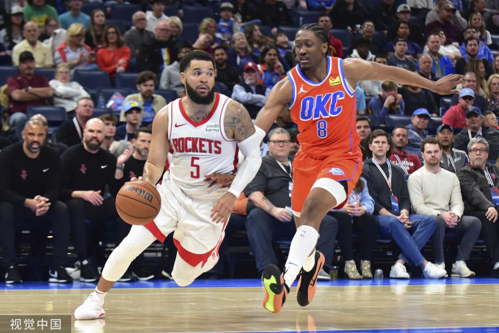 这一连串的 这一连串的