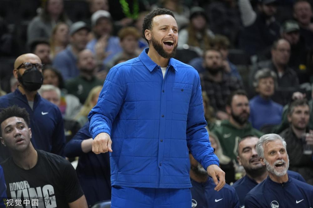 对于球迷和 对于球迷和