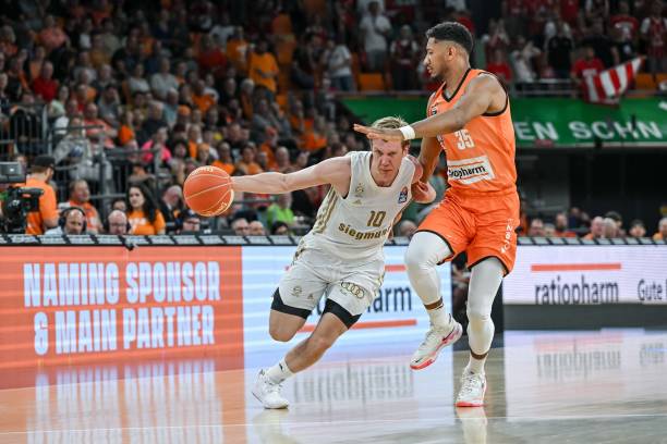 在内部会议 在内部会议