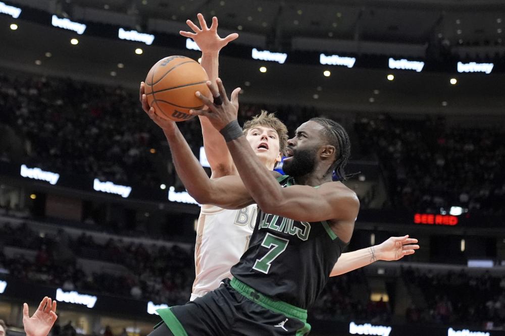 我可以帮你 我可以帮你