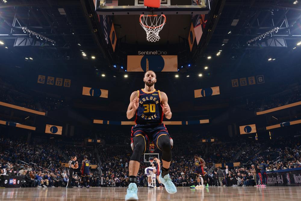 新人往往需 新人往往需