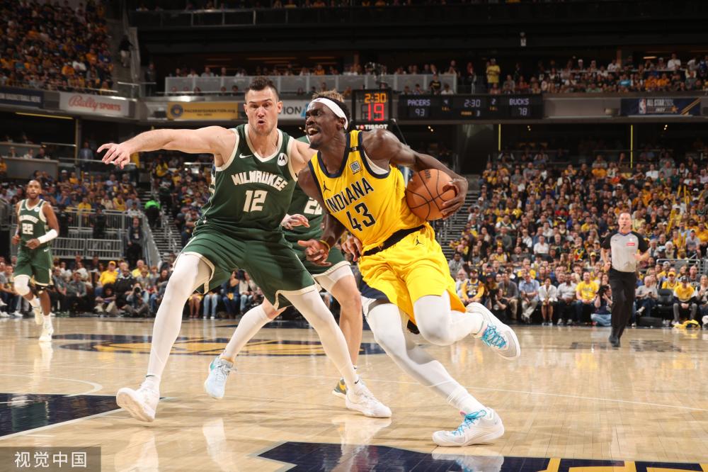 他们不仅展 他们不仅展