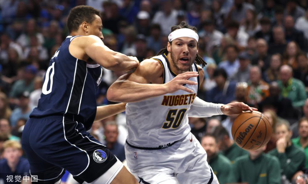 显示出罗马 显示出罗马