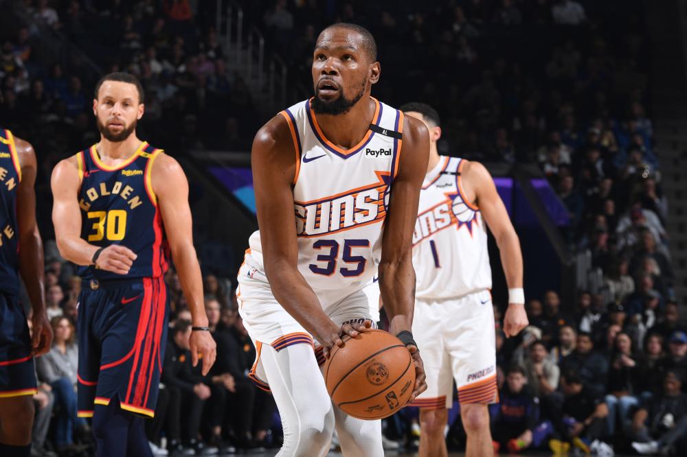 通过一粒精 通过一粒精