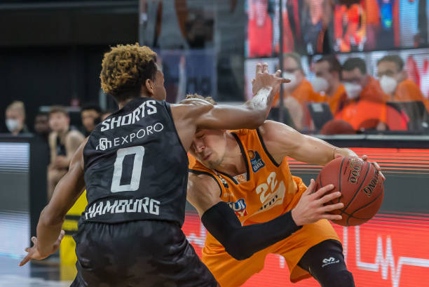 员和团队 员和团队