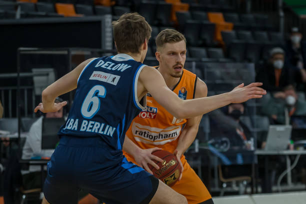 拥有梦想并 拥有梦想并