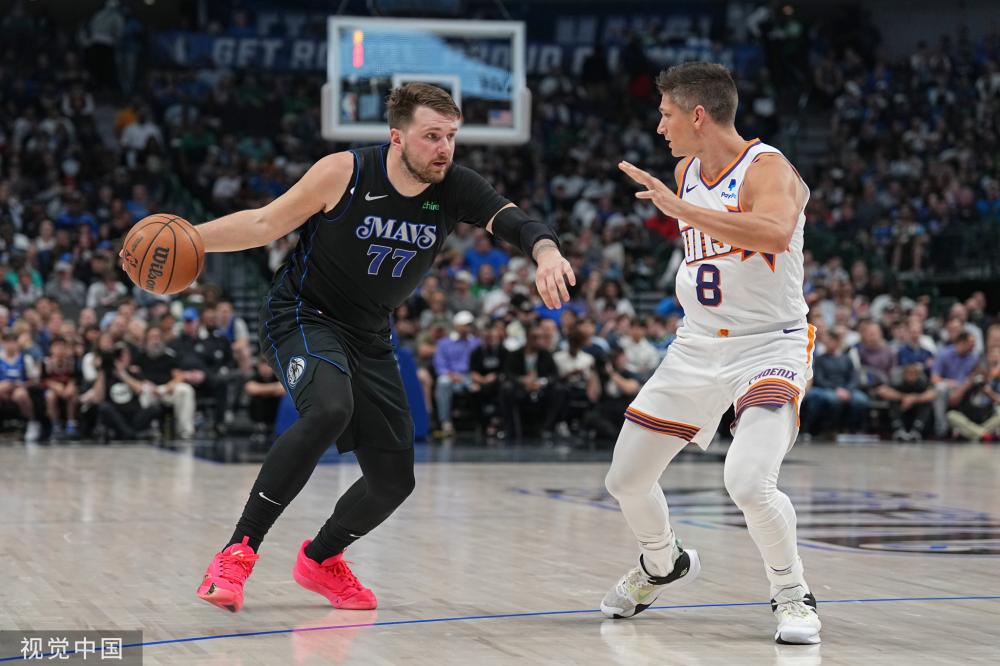 和专家开始 和专家开始