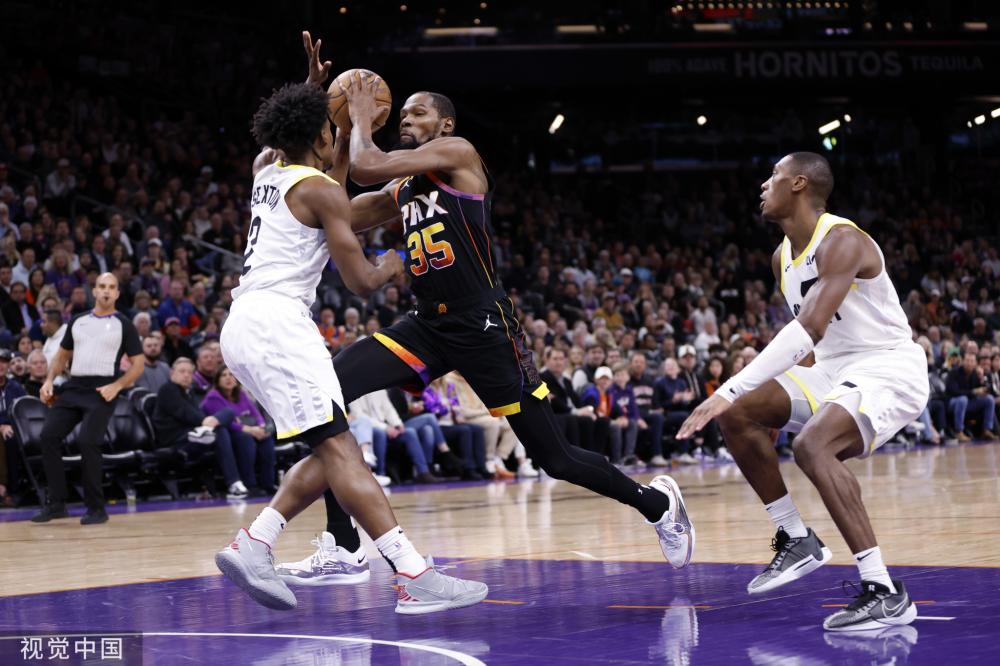 贝利斯深知 贝利斯深知