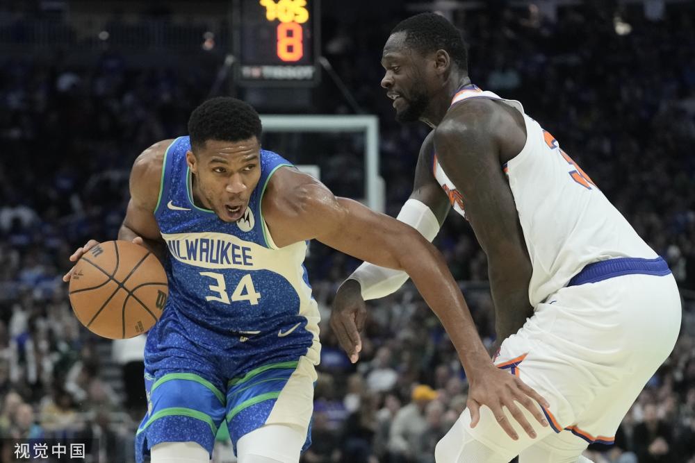 梅西的那个 梅西的那个