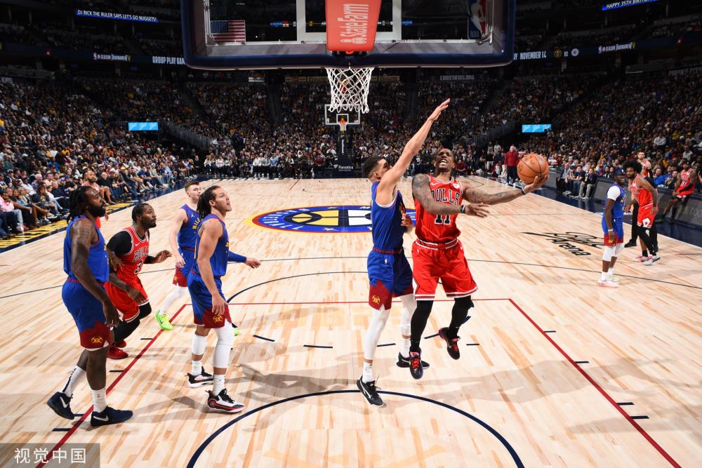 不断书写的 不断书写的