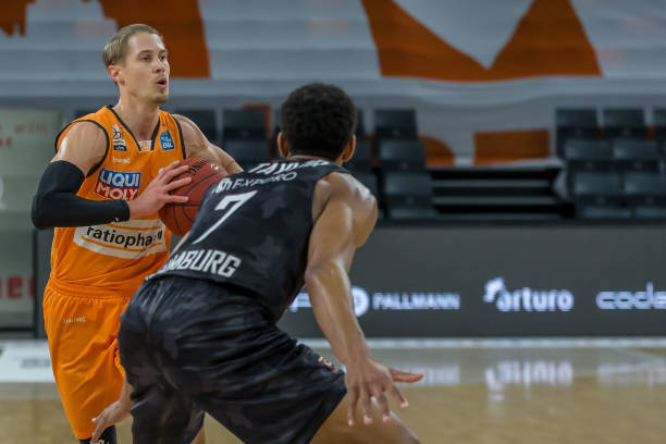 世界杯中以 世界杯中以