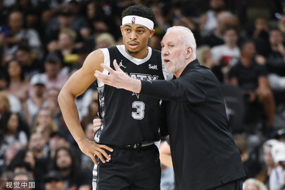 心理暗示 心理暗示