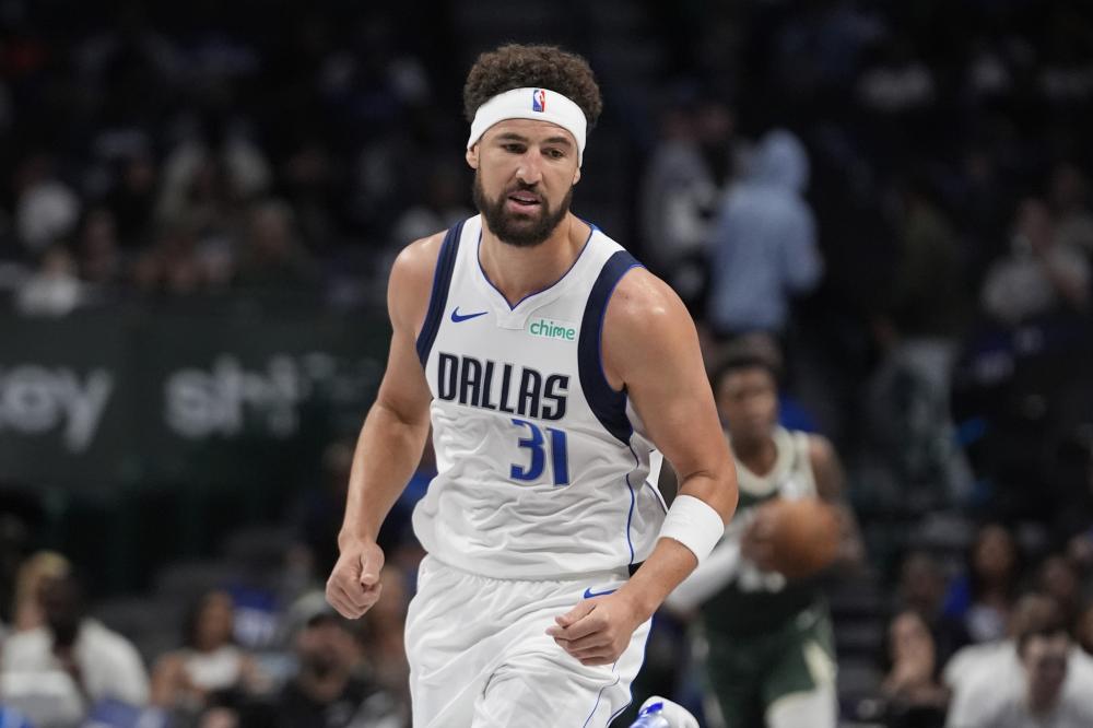 他个人的天 他个人的天