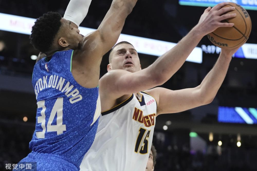 他们看好湖 他们看好湖