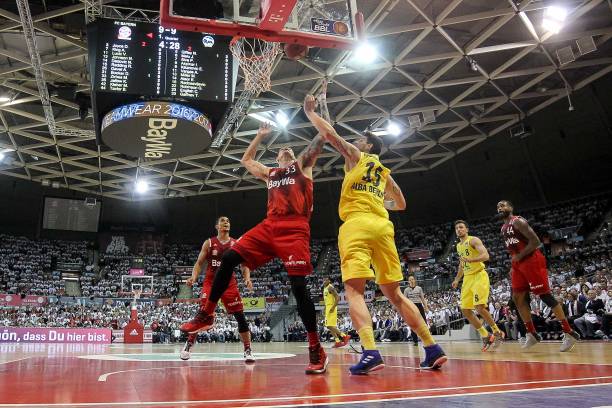 过去几年季 过去几年季