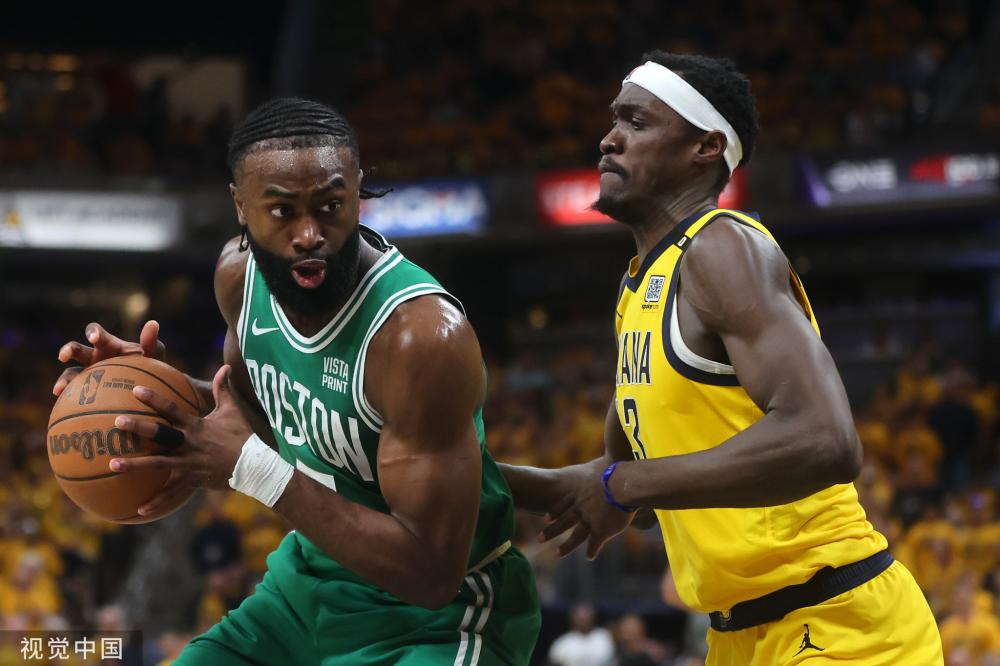 受到控制 受到控制