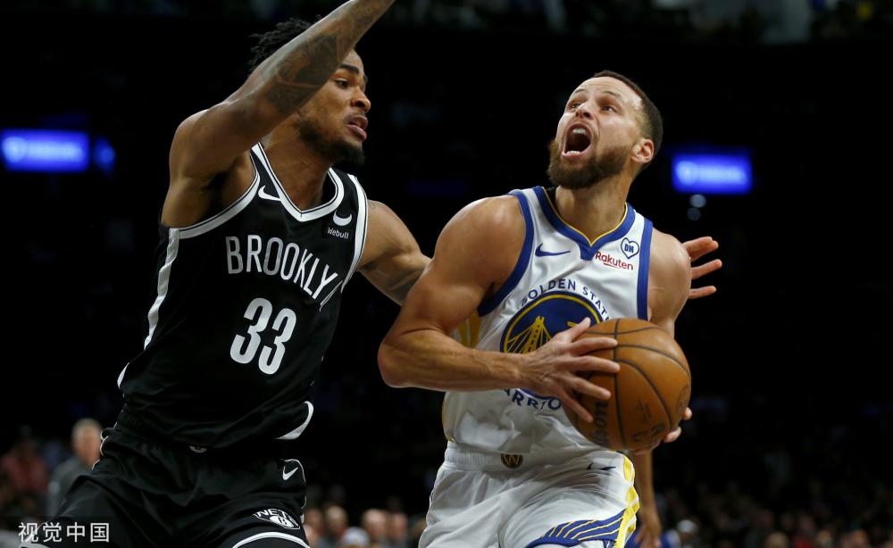 不够稳定 不够稳定