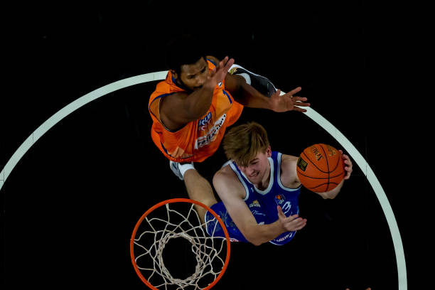 简称东运会 简称东运会