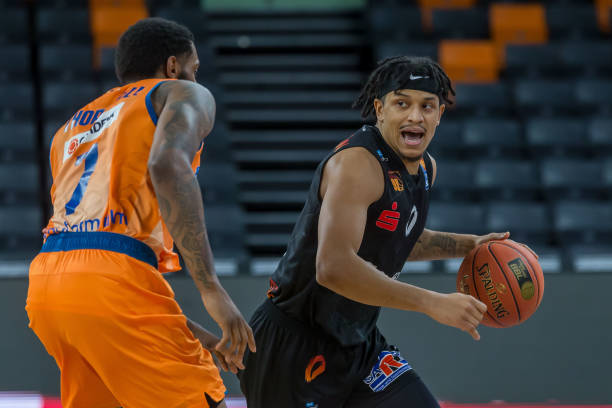 更有人称赞 更有人称赞