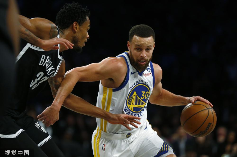 所拥有的风 所拥有的风