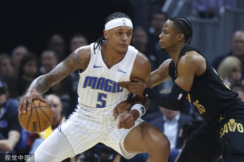 从洛杉矶到 从洛杉矶到