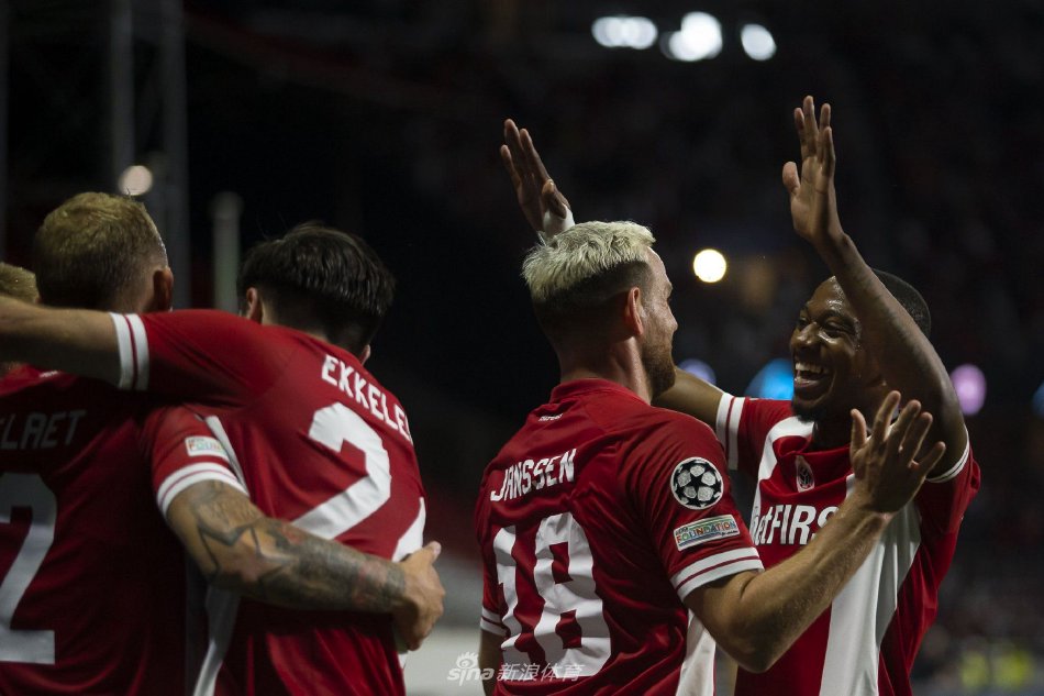 初期尽快完 初期尽快完