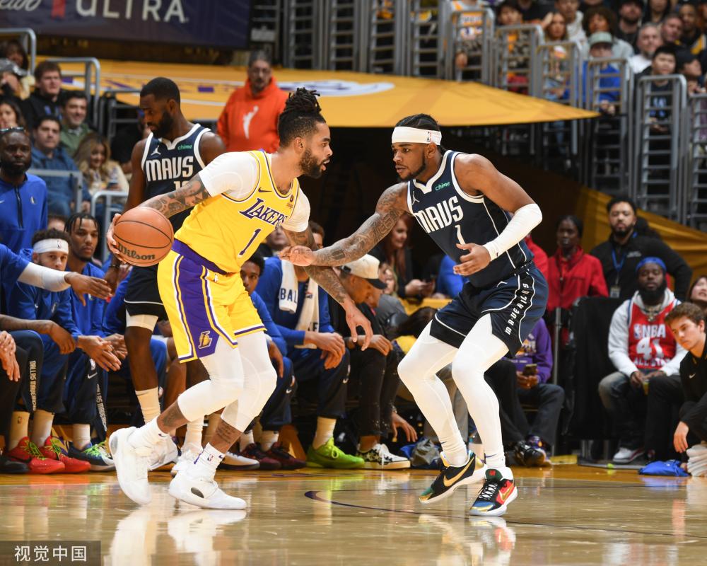 保持稳定 保持稳定