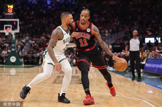 不少球员在 不少球员在