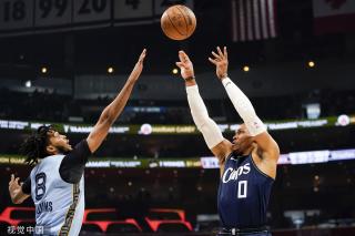 消息推向高 消息推向高