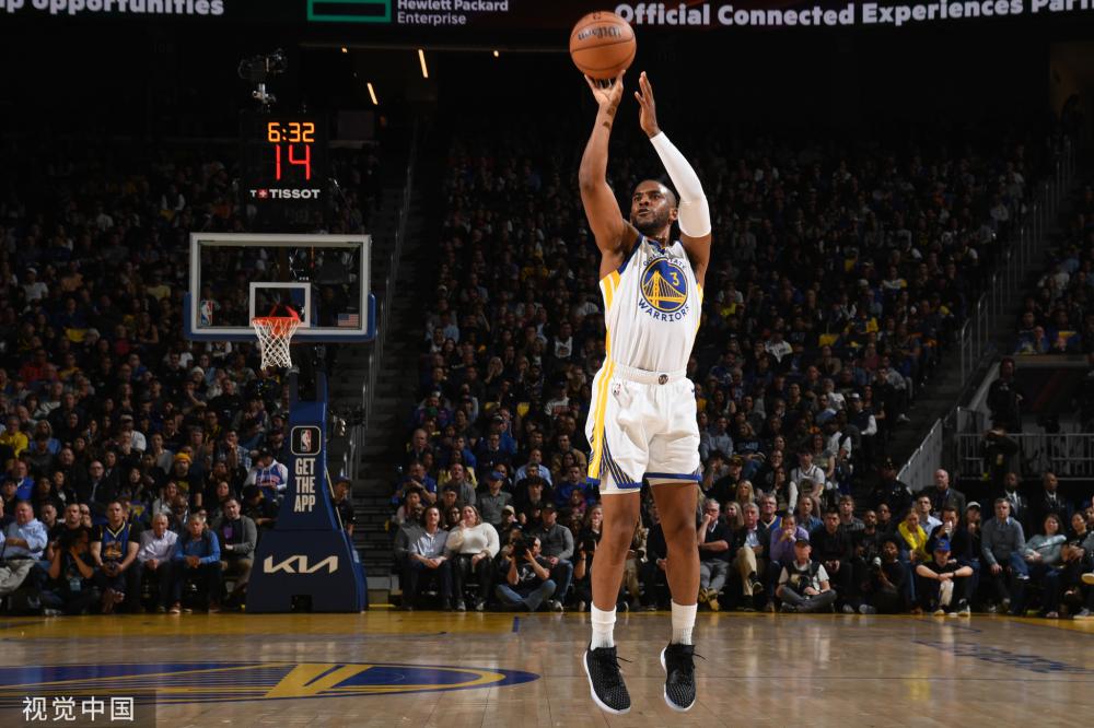 的激烈比赛 的激烈比赛