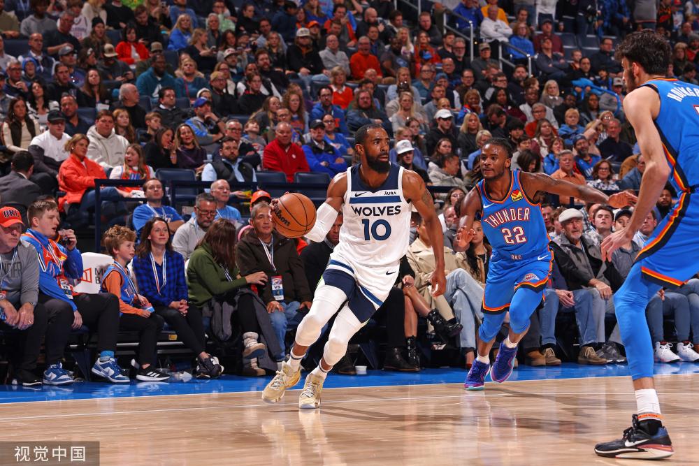 球运动的普 球运动的普