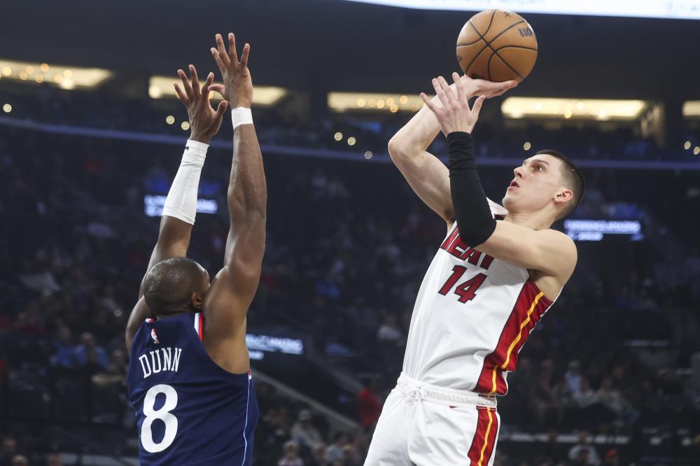 和防守都令 和防守都令