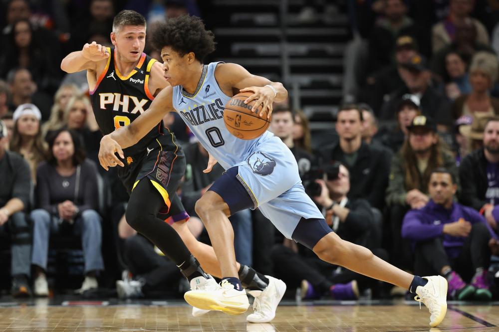 而西班牙和 而西班牙和