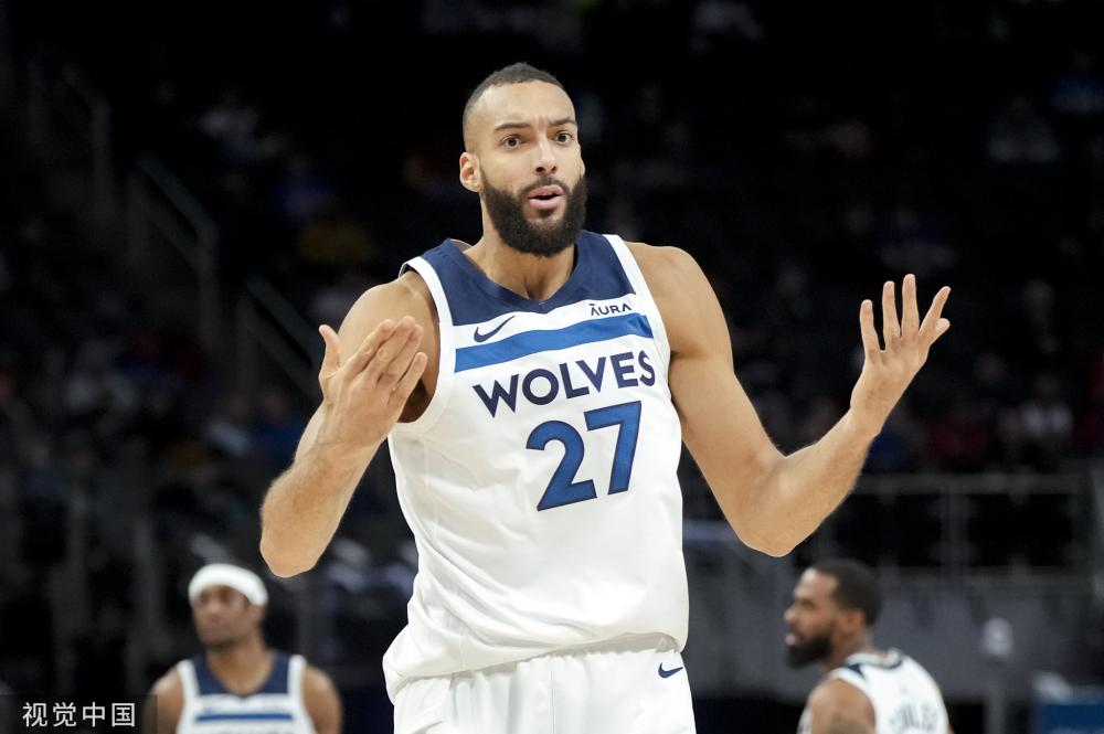 中客场以 中客场以