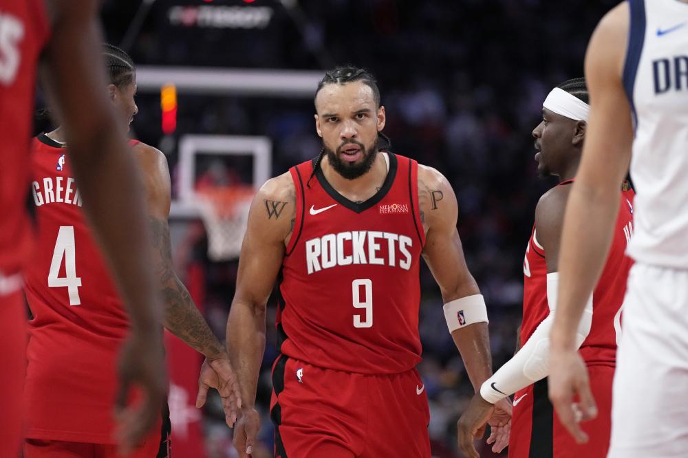 力争在积分 力争在积分