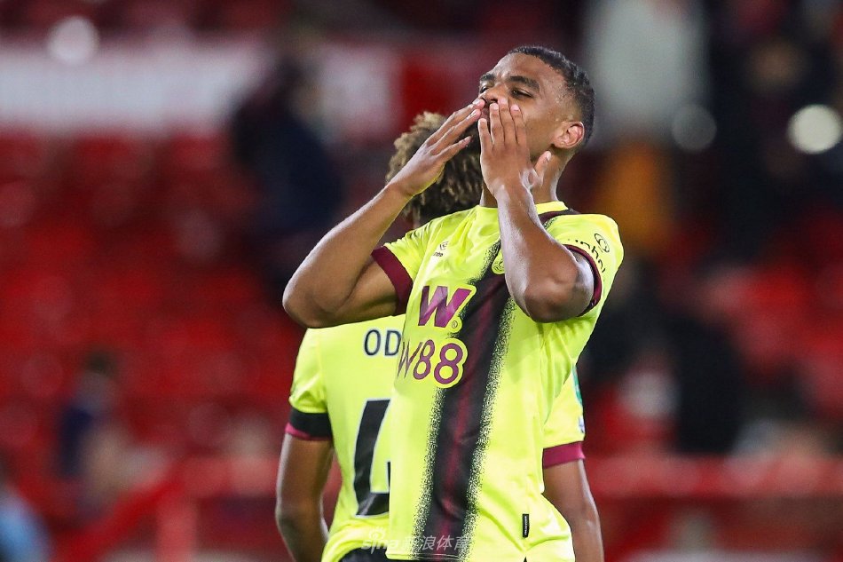 多支欧洲顶 多支欧洲顶