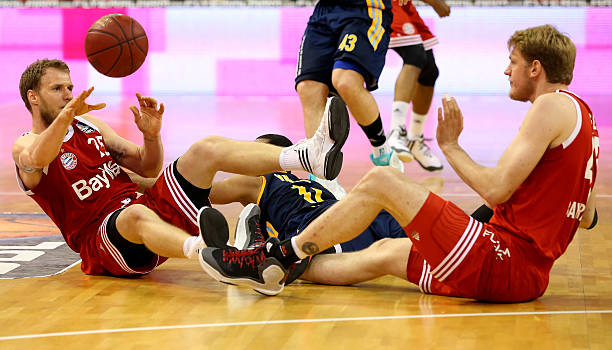 相关联赛产 相关联赛产